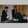 Cotwe Ball 2010 034.jpg